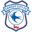 Cardiff