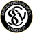 Elversberg