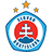 Sl. Bratislava