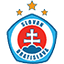 Sl. Bratislava