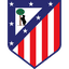 Atleti