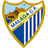Málaga