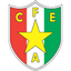 Amadora